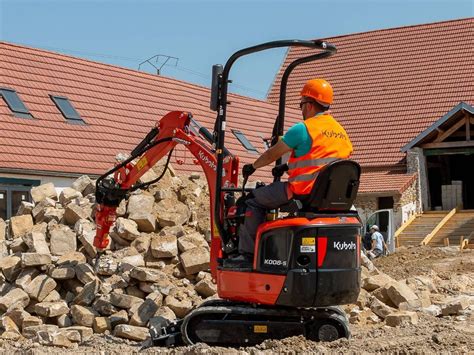 cheap mini digger hire sheffield|micro digger hire near me.